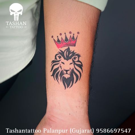 TashanTattoo
AshokTattooWala
S.4.5,Tirupati plaza
Opp. New bus stand
Near gd modi collage
Palanpur (gujrat)
9586697547
9687533310 Boys Mehendi Design, Tattoo Mehendi Designs, Mehendi Tattoos, Tattoo Mehendi, Best Star Tattoos, Tattoos For Boys, Side Wrist Tattoos, Cars Coloring, Half Sleeve Tattoos Drawings