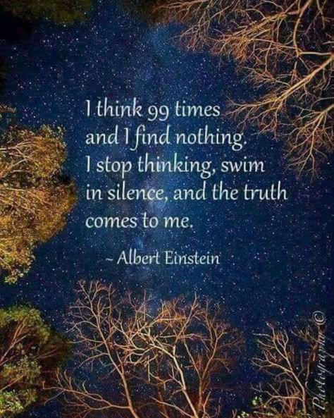 Albert Einstein Quotes, Motivation Positive, Einstein Quotes, Quotable Quotes, Albert Einstein, Great Quotes, Wisdom Quotes, Food For Thought, Inspirational Words