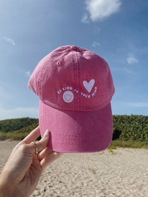 Cute Hats For Women Ball Caps, Women Ball Caps, 2016 Tumblr Aesthetic, Preppy Hats, Cute Hats For Women, Aesthetic Hat, Preppy Hat, 2016 Tumblr, Bone Bordado