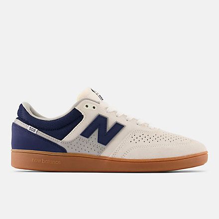 NB Numeric Brandon Westgate 508 - New Balance 30 Yr Old Mens Fashion, Lifestyle Shoes For Men, Everyday Mens Shoes, Mens Sneaker Outfits, Men’s Work Shoes, Mens Casual Shoes With Shorts, Men’s Shoes With Jeans, Men’s Casual Sneakers, Men’s Sneakers Outfit