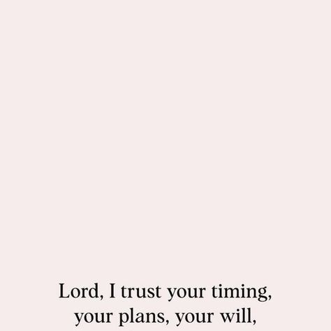 Jonalyn San Diego on Instagram: "“No one whose hope is in you, Lord, will ever be put to shame.” (Psalm 25:3) So tell your doubts, fears, and worries a spoiler today, “my God wins.” 🙌🏻" God Saved Me Quotes, Gods Got Me, Jesus Daughter, Save Me Quotes, God Wins, Christian Lyrics, Psalm 25, Gods Love Quotes, Answered Prayers