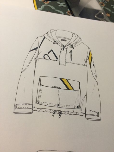 Recycled Boat, Sailing Jacket, Sailing Outfit, Recycled Fashion, Windsurfing, Hobart, Jacket Design, Lightweight Jacket, Rolex