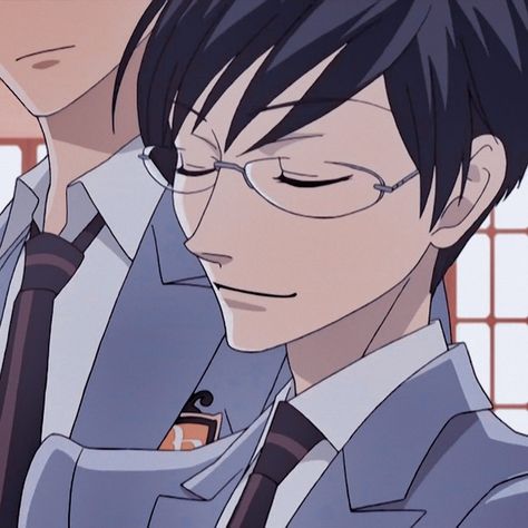 Kyoya Otori, Kyoya Senpai, Host Club Kyoya, Kyouya Ootori, Neutral Widgets, Platonic Marriage, Ouran Host Club Manga, Kyoya Ootori, Host Club Anime