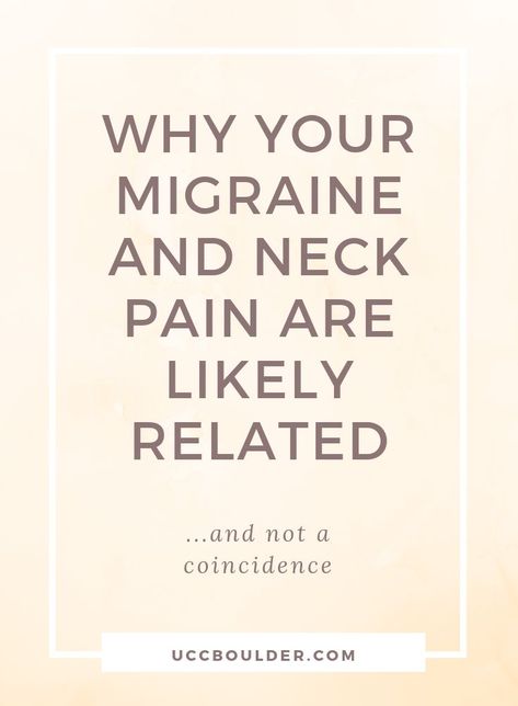 Getting Rid Of Migraines, Natural Migraine Relief, Migraine Diet, Migraine Help, Migraine Triggers, Migraine Pain, Migraine Prevention, Head Pain, Chronic Migraines