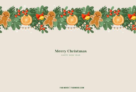 Christmas Backgrounds Aesthetic Laptop Horizontal, Christmas Wallpaper Pc Laptops Aesthetic, Christmas Wallpapers For Laptop, Vintage Christmas Desktop Wallpaper, Christmas Aesthetic Desktop Wallpaper, Macbook Desktop Wallpaper Aesthetic Christmas, Christmas Theme Laptop Wallpaper, Xmas Wallpaper Laptop, Christmas Wallpaper Hd Desktop