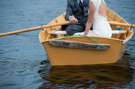 Ocean theme wedding Newfoundland Wedding, Ocean Theme Wedding, Planning A Small Wedding, Vision 2023, Sisters Wedding, From Miss To Mrs, Long Drive, Miss To Mrs, Wedding Photography Tips