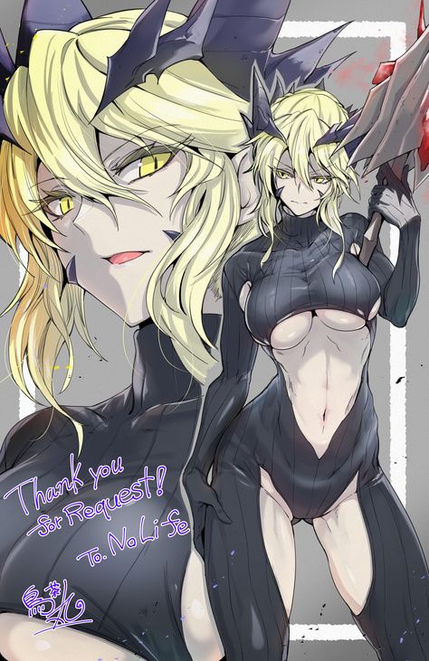 View and download this 4549×7016 Lancer Alter image with 16 favorites, or browse the gallery. Artoria Pendragon Lancer Alter, Lancer Alter, Artoria Pendragon Lancer, Revealing Clothes, Scathach Fate, Artoria Pendragon, Fate Stay Night Anime, Fate Anime Series, Fate Zero