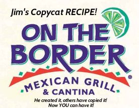 Authentic “On The Border” Salsa Recipe (Just like the Restaraunt) On The Border Salsa Recipe, On The Border Salsa, Restaurant Salsa Recipe, Mild Salsa Recipe, Restaurant Salsa, Free Birthday Food, No Cook Appetizers, Mild Salsa, Mexican Grill