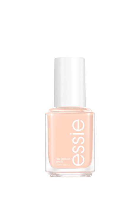 Pantone 2024 Peach Fuzz, Nail Color Trend Peach Fuzz Color Nails, Peach Fuzz Nails, Peach Nail Color, 2024 Pantone Color, Peach Colored Nails, Color Of The Year 2024, Pantone 2024, Peach Nails, 2024 Color