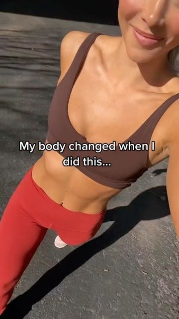 COURTENEY FISHER FITNESS on Instagram: "—@justtcocoo TIPS THAT HELPED ME TRANSFORM MY LIFE & BODY Lift weights 3-5x per week, consume 30-50g of protein with all meals, included supplements in my diet (protein and creatine), walk daily (hello zone 2 cardio), sleep, drink less alcohol and more water, prioritize your goals, and get to know YOU. The goal is to make progress and take care of yourself so you can pour from a full cup. If there’s anything in your life feeling toxic or heavy, remove it. Doing this will bring you so much more energy and peace. One of the biggest things that helped me transform my life was the 80:20 method. Fuel your body and stay consistent and disciplined 80% of the time. Enjoy your favorite treats and live a balanced lifestyle the other 20% of the time. For t How To Get Toned, Zone 2 Cardio, Drink Less Alcohol, Less Alcohol, Week Of Workouts, Diet Protein, 2025 Planner, Sleep Drink, Caloric Deficit