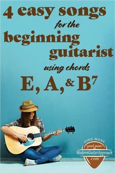 Guitar Knowledge, Learn Guitar Beginner, Learn Acoustic Guitar, Learn Guitar Songs, Guitar Songs For Beginners, Guitar Strumming, Learn Guitar Chords, Guitar Lessons Tutorials, Basic Guitar Lessons