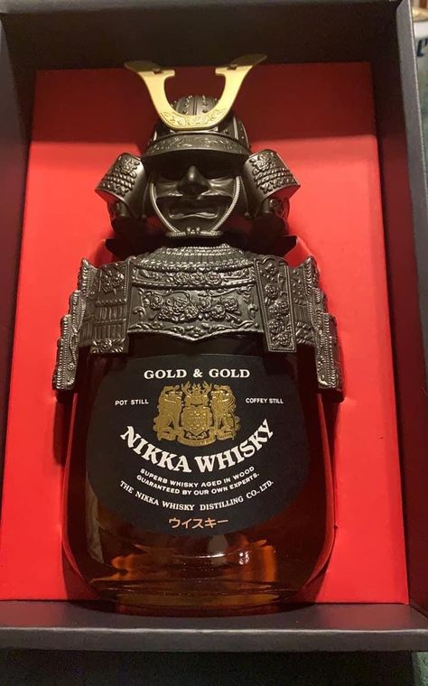 Nikka Whisky, Japanese Whisky, Pot Still, Jack Daniel, Scotch, Stuff I Want, Bourbon, Enchanted, Whiskey