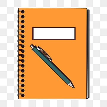 orange notebook,notebook,clipart,orange white frame notebook,blue ballpoint pen,loose-leaf notebook,loose-leaf book,frame clipart,orange clipart,notebook clipart,white clipart Orange Notes Aesthetic, Notebook Clipart, Notebook Page Png, Orange Journal Aesthetic, Open Journal Blank, Orange Notebook, Leaf Book, Free Notebook, Film Background