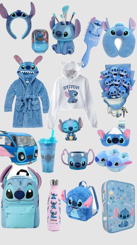 Stitch Toys, Lilo And Stitch Toys, Lilo And Stitch Cake, Stitch Merchandise, Lilo And Stitch Characters, Stitch Things, Stitch Cake, Lilo And Stitch Merchandise, ليلو وستيتش