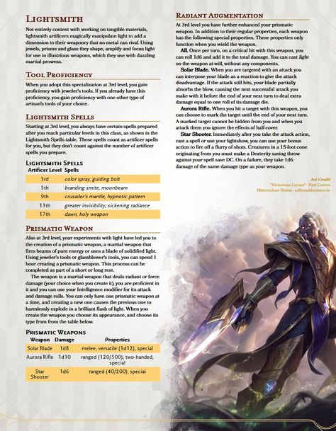 Dnd Paladin, D D Classes, Dnd Races, Dnd Classes, Ascii Art, Dungeons And Dragons Classes, Dnd Dragons, Dnd 5e Homebrew, One D