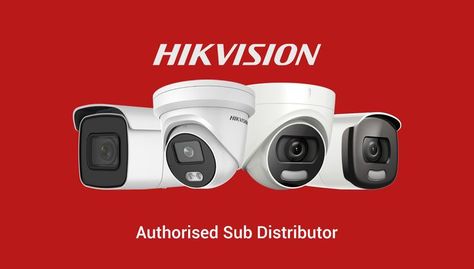 Hikvision Hikvision Cctv, Covert Cameras, Security Gadgets, Cctv Security Systems, Cctv Camera Installation, Security Camera Installation, Happy Birthday Posters, Ptz Camera, Security Systems