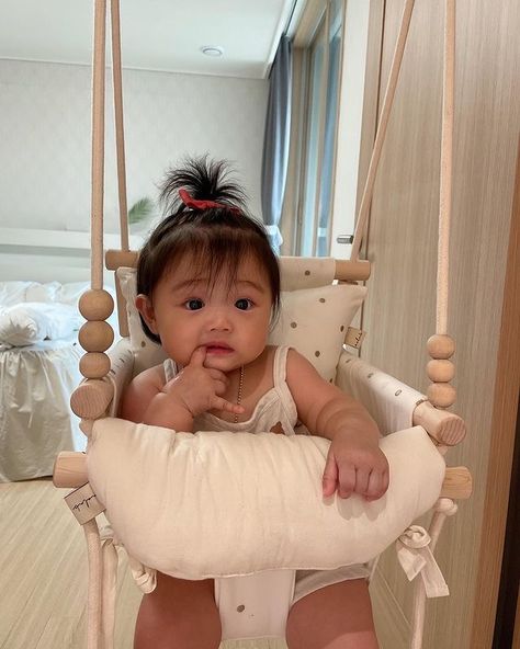 Asian Baby Girl, Hispanic Babies, Asian Baby, Korean Baby, Sick Baby, Cute Asian Babies, Korean Babies