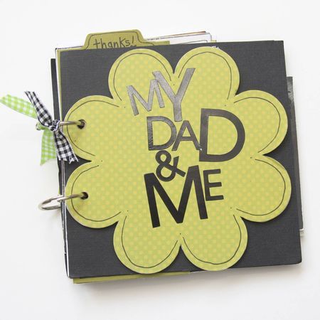 father's day mini album* Flower Wall Hanging Decor, Room Hanging Decor, Diy Paper Wall Hanging, Wall Hanging Ideas, Father Knows Best, Diy Photo Book, Flower Wall Hanging, Hanging Ideas