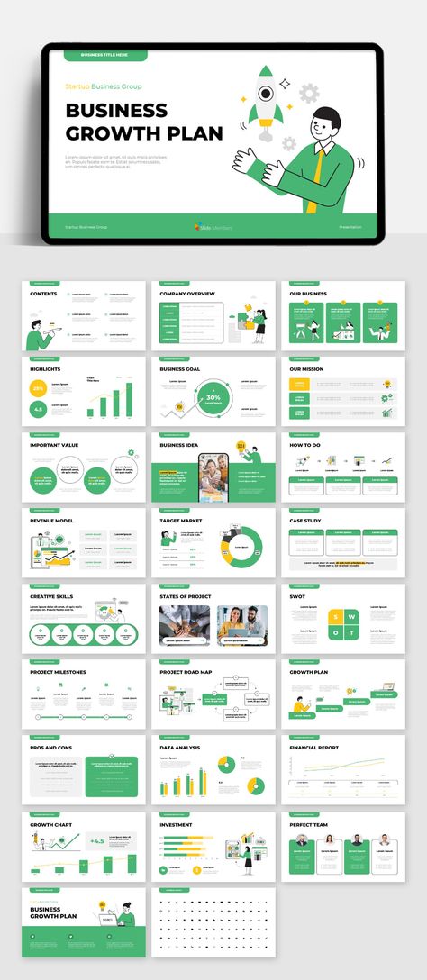 Business Theme related PPT Templates. Get your own editable pre-designed slides. #SlideMembers #Business #AnnualReport #Corporate #Company #Project #Creative #Professional #Highlights #Simple #Modern #Minimal #Minimalist #Mockup #Infographics #Diagram #Multipurpose #Proposal #Profile #Background #Layout #Report #Cover #PPT #Portfolio #TemplateDesign #FreePowerpoint #FreePresentation #PowerpointTemplate #Presentation #Templates #FreeTemplate #Slides #GoogleSlides #PowerPoint #freePPT #Keynote Power Point Cover Page Design, Minimalist Ppt Background, Simple Ppt Design, Ppt Cover Design, Ppt Design Templates, Simple Ppt Template, Bank Dashboard, Simple Ppt, Organizational Chart Design