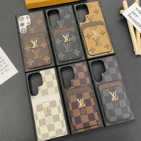 Luxury Mobile Phone Bag For On-the-go, Samsung Galaxy S22 Ultra Phone Case, Louis Vuitton Iphone Case, Lv Iphone Case, Louis Vuitton Phone Case, Louis Vuitton Phone Case Wallet, Buy Louis Vuitton, Luxury Phone Case, Designer Accessories