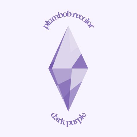 Sims 4 Loading Screen Cc Purple, Sims 4 Loading Screen Plumbob, Plumbob Replacement Sims 4, Sims 4 Plumbob Replacement, Plumbob Recolors, Sims 4 Plumbob, Sims 4 Loading Screen, Cas Background, Cherry Blossom Theme