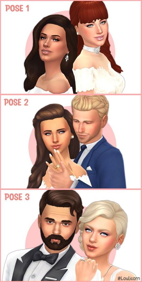 Sims 4 Cc Gallery Poses Couple, Sims 4 Cc Poses Gallery, Sims 4 Poses For Gallery, Sims Gallery Poses, Sims Gallery Pose, Sims4 Gallery Poses, Sims 4 Gallery Poses Couple, Ts4 Gallery Poses, Sims 4 Cas Poses For Gallery