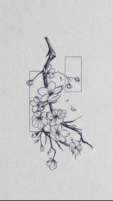 Patchwork Tattoo Ideas Minimal, Plant Tattoo Minimalist, Linework Tattoo Men, Tattoo Designs On Paper, Arlo Tattoo, Horizontal Tattoo, Epic Tattoo, Muster Tattoos, Small Pretty Tattoos