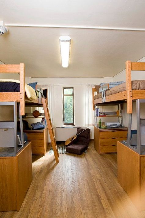 M I T dorm room layout | ... rooms art suite dance and fitness studio music practice rooms game Empty Dorm Room, Umich Dorm, Guy Dorm Rooms, Dorm Room Essentials List, Dorm Room Organization Diy, Dorm Room Necessities, Dorm Room Checklist, Dorm Room Layouts, Dream Dorm Room