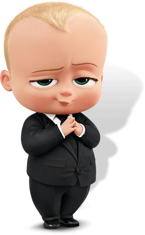 Little Boss coming soon....... The Baby Boss Movie, Bos Baby, The Boss Baby, Baby Movie, Boss Birthday, Baby Boss, Boys Cartoon, Baby Printables, Baby Wallpaper