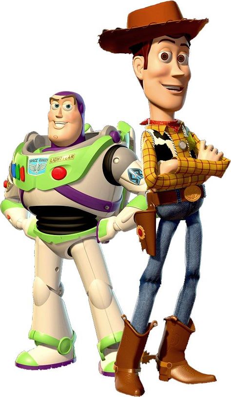 Buzz Lightyear Costume, Toy Story Movie, Toy Story Theme, Toy Story Characters, Woody And Buzz, Toy Story Buzz Lightyear, Toy Story Birthday Party, Toy Story Buzz, Toy Story 3