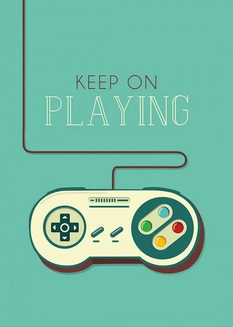 Images Pop Art, Retro Games Poster, Wii Game, Gameboy Color, Good Game, Iphone Video, Classic Video Games, Gaming Wallpapers, Gamer Life