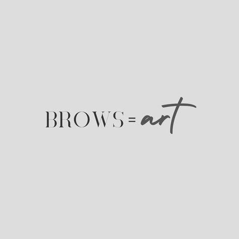 We offer brow tint, brow lamination, microblading- combo brows! Brow Tech Aesthetic, Eyebrow Tint, Brow Tint, Lash Tech Posts, Brow Quotes, Instagram Brows, Tech Aesthetic, Eyebrow Tinting, Brow Artist