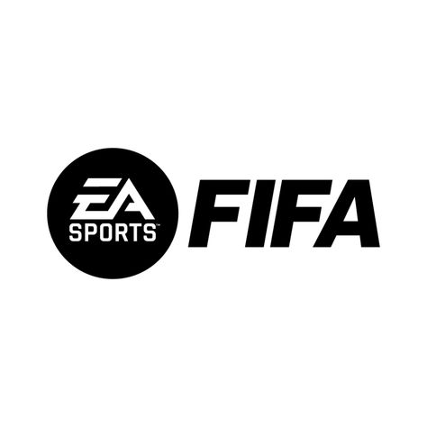 Free download EA SPORTS FIFA logo Fc24 Cover, Fifa 2022 Logo, Fifa Mobile Logo, Fifa Logo, Ea Sports Logo, Fifa 2023, Fifa Games, Fifa Online, Football Motivation