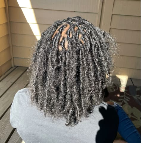 Loc Extensions, Dreadlock Hairstyles For Men, Beautiful Dreadlocks, Short Locs Hairstyles, Faux Locs Hairstyles, Dreadlock Styles, Loc Journey, Dread Hairstyles, Dreadlock Hairstyles