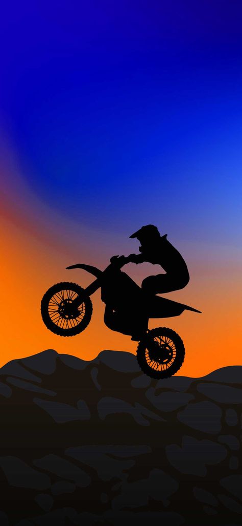 Motocross Wallpaper Iphone, Free Dirt Bikes, Dirt Bike Wallpaper, Motocross Wallpaper, Moto Rose, Beard Wallpaper, Ktm Dirt Bikes, Ktm Motocross, Bike Wallpaper