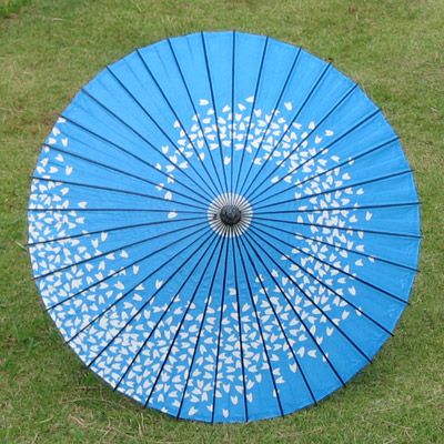 Japanese Parasol | Japanese Parasol for Dance 1 foot 4 inch made by Japanese paper [MFK ... Japanese Umbrella Aesthetic, Kimono Umbrella, Japan Umbrella, Wagasa Umbrella, Traditional Japanese Umbrella, Japanese Parasol, Asian Umbrella, Japanese Umbrella, Asian Textiles