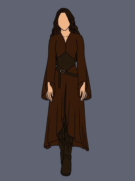 Star Wars Inspired Dress, Sith Outfit Female, Jedi Outfit Design, Star Wars Outfits Inspiration, Star Wars Inspired Outfits, Uniform Clothes, Jedi Outfit, Super Suit, Badass Outfit