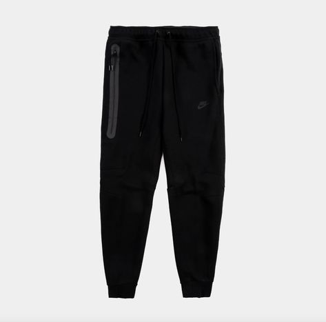 $80 + shipping (36% OFF) Nike Tech Fleece Joggers Black, Nike Tech Fleece Black, Nike Tech Fleece Joggers, Joggers Black, Nike Tech Fleece, Nike Tech, Tech Fleece, Fashion Deals, Fleece Joggers