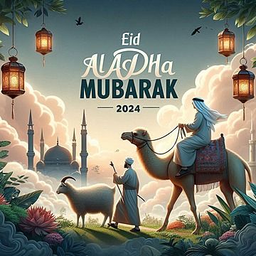 eid,mubarak,eid ul adha 22,adha,goat,camel,greeting,poster,flyer,bakrid,islamic,fitr,2022,festival,moon,walking,graphic,sheep,cartoon,abstract,lantern,illustration,kurban,background,vector,banner,gold,ramadan,cloud,template,happy,wallpaper,celebration,eid mubarak,arabic,religion,muslim,islam,religious,culture,arabian,traditional,islamic art,golden,eid al-adha,eid ul adha,arabic man,bakraid,eid al ada,eid-al-adha,greetings,islamic man Eid All Ada Mubarak, Eid Ul Ada Image, Eid Adha Mubarak Design Poster Creative, Bakrid Poster, Eid Al Adha Mubarak Images, Eid Ul Adha Mubarak Greetings, Bakrid Mubarak, Moon Walking, Eid Mubarak Photo