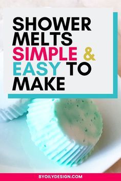 Shower Steamers Diy, Diy Bath Bomb, Shower Pods, Shower Fizzies, Shower Melts, Shower Tablets, Bath Salts Recipe, Melt Recipe, Bath Melts