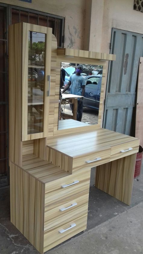 Sofa Frame Construction, Plywood Bed Designs, Modern Dressing Table Designs, Star Furniture, Modern Cupboard Design, Dressing Table Design, Luxury Bedroom Design, How To Dress A Bed, Kitchen Design Plans