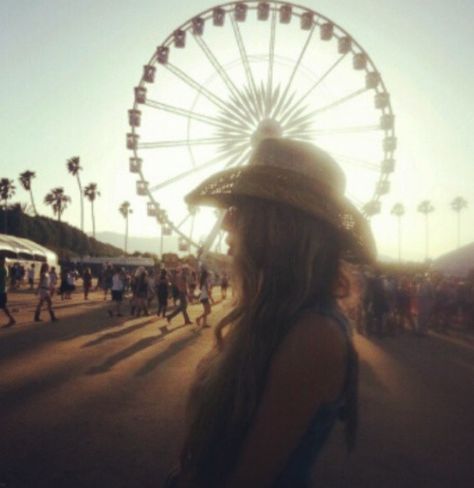 Stage Coach Aesthetic, Music Festival Aesthetic, Music Festival Photography, 2023 Manifestation, Festival List, Stagecoach Festival, Summertime Madness, Festival Friends, American Festivals