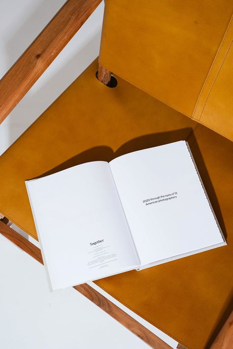 Book Still Life Photography, Graphic Design Mockup, Book Presentation, Luxury Packaging Design, White Books, Brand Book, Up Book, Book Launch, Open Book