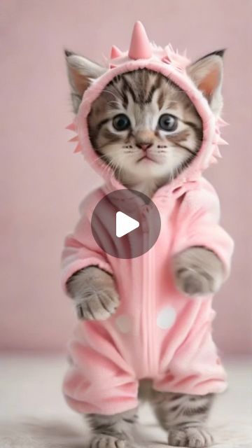 Cat Play Smart on Instagram: "Cute cat dance #cat #cute #funny #dance #kitten #catlover #catvideos #cutecat #pets #animals #fyp #viralvideos #cats_of_world #catlife #catlovers #instacat #cats_of_instagram #catstagram #catsofinstagram #kittycat #reels #reelsinstagram #reelsviral" Funny Cat Dance, Oscar Martinez, Work Vibes, Cat Dance, Funny Animals With Captions, Funny Dance, Adorable Pictures, Funny Pets, Dancing Cat