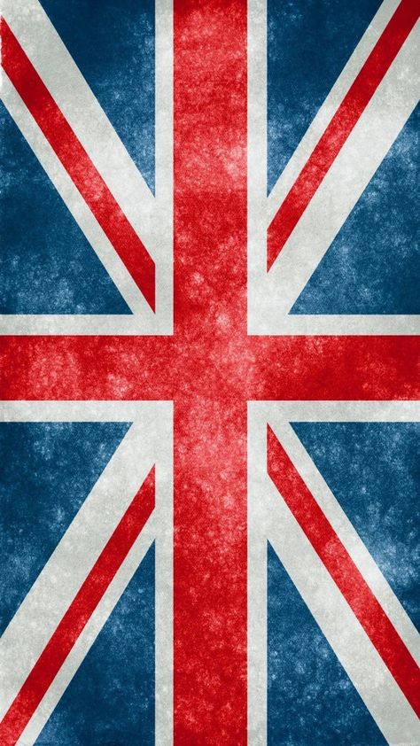 United Kingdom Wallpapers - Wallpaper Cave Uk Flag Wallpaper, England Flag Wallpaper, London Flag, Htc Wallpaper, Great Britain Flag, London Wallpaper, Wallpaper For Android, United Kingdom Flag, Flag Wallpaper