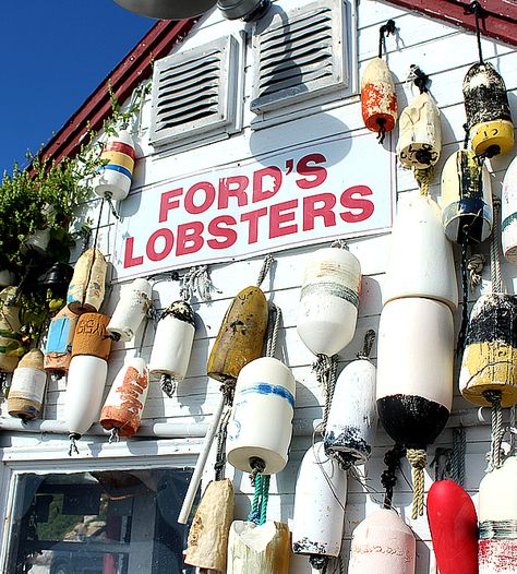 Lobster Restaurant, Fish Store, Connecticut Travel, Lobster Shack, Hot Dog Cart, Bait And Tackle, Indoor Dining, Lobster Roll, Big Fish