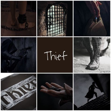 Thief Aesthetic Girl, Fantasy Rogue Aesthetic, Thief Aesthetic Modern, D D Aesthetic, D&d Rogue Aesthetic, Fantasy Thief Aesthetic, Rogue Aesthetic Dnd, Theif Aesthetic, Rogue Archetypes