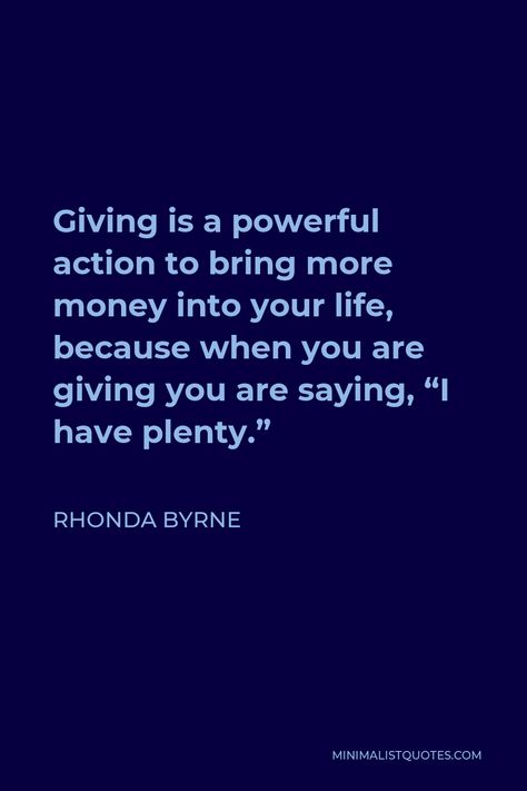 Rhonda Bryne, Rhonda Byrne Quotes, Rhonda Byrne, Life Tools, New Thought, Always You, Story Writing, One Liner, Negative Emotions