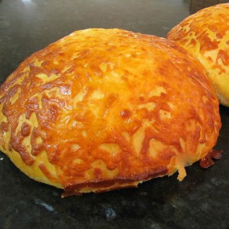 Muenster Cheese Bread Cheese Bread Recipes, Bread Head, Muenster Cheese, Bread Shop, Active Dry Yeast, Baking Bread Recipes, Cinnamon Bread, Cheese Bread, Bread And Pastries