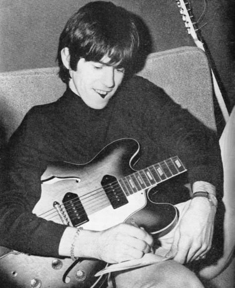 Beatles George Harrison, Beatles George, Beatles Photos, I'm With The Band, The Fab Four, Paul George, Keith Richards, Vintage Portraits, Ringo Starr